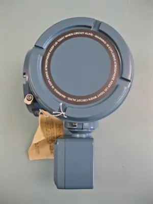 NEW Micro Motion 5700 R12 ABAAZZZ AAZZAMV