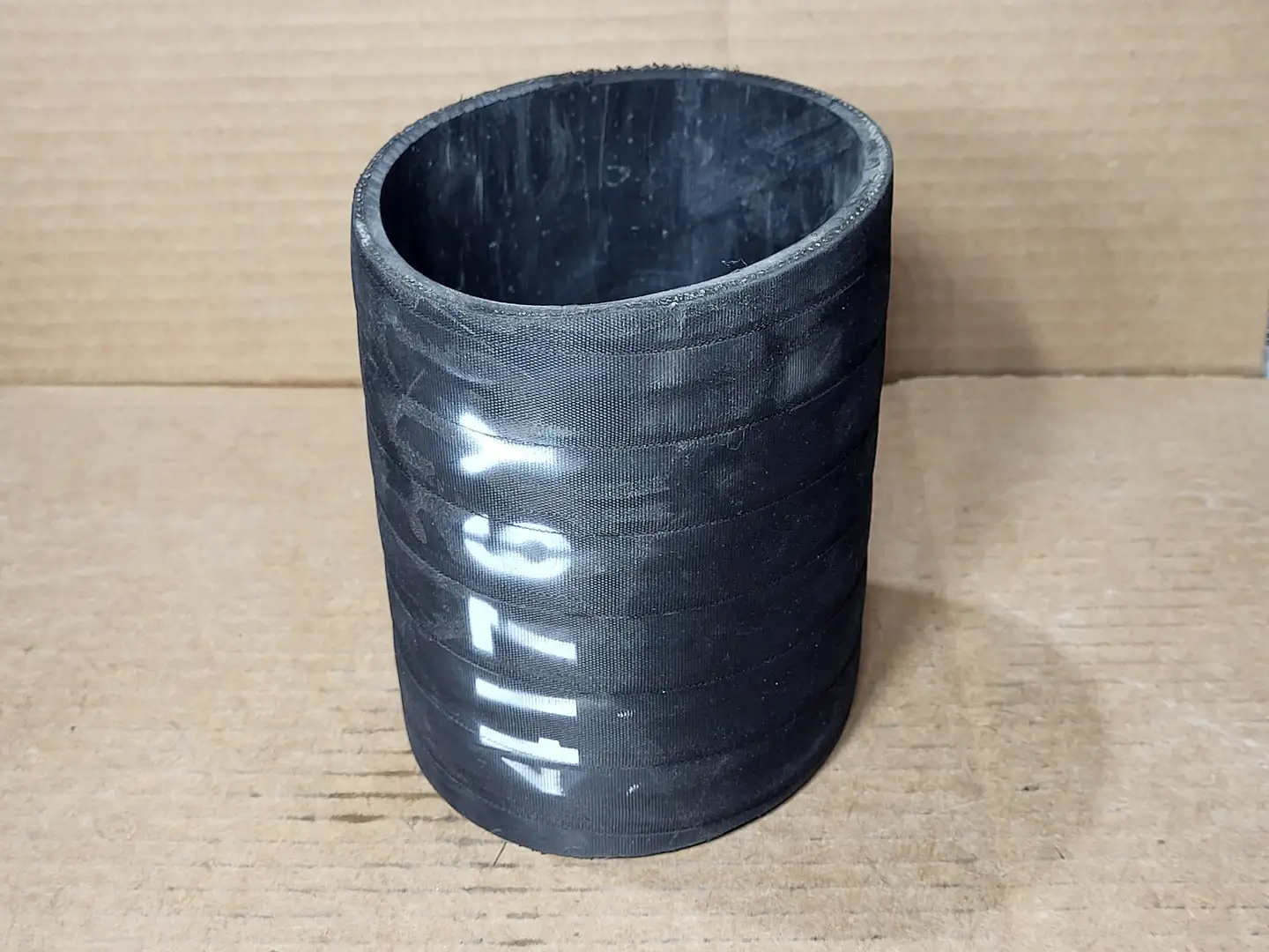 New | in-Stock LETOURNEAU R4188910 Parts British Columbia CA | Lenmark #1440090