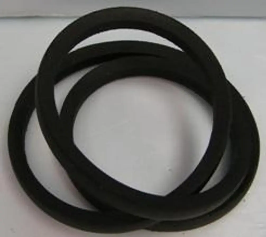 QTY. 1. SK 2 PHILIPPINES BELT OIL AND HEAT RESISTA...