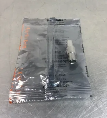 Used Amphenol _UNKNOWN_ Connector Accessories South Carolina US | Palmetto Automation #1166454