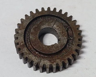 Logan Logan 72-T Metalworking Lathes | Amiron Machinery (1)