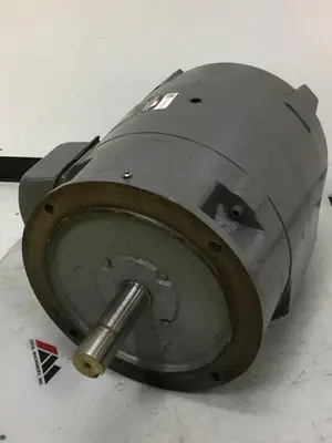 USED WESTINGHOUSE ABDP