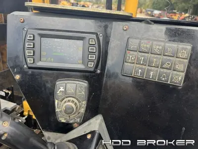 Used 2022 VERMEER 2022 VERMEER D20X22 S3 Drill Rigs Florida US | HDD Broker #1547499