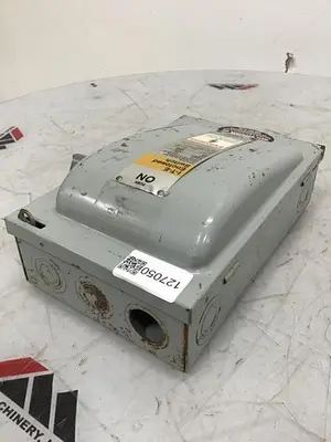 USED SIEMENS F-351
