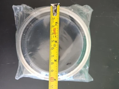 🆕️ Trelleborg Sealing Solutions Seal TPURIN1879 ||WARRANTY+ 🇺🇸 SHIP