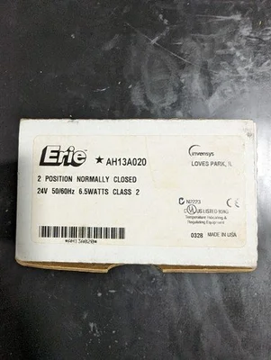 USED SCHNEIDER ELECTRIC AG13A02A