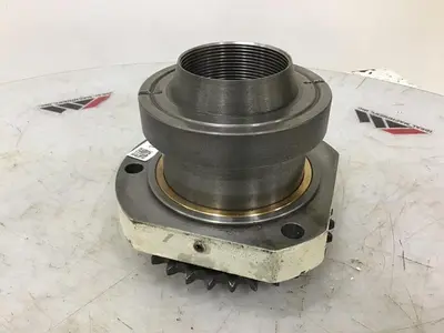 USED NIIGATA NN200H / TBDHN