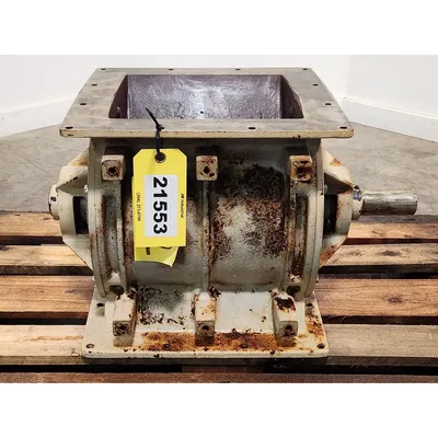 USED MAC EQUIPMENT MD75
