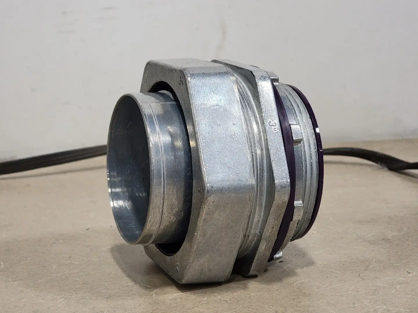 USED ALL CURRENT PRODUCTS STB300DC