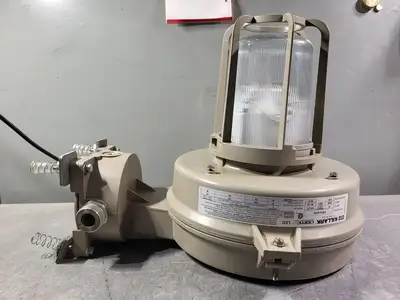 NEW KILLARK VM1L4530