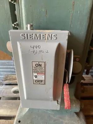 PORTER, NO. 150 DOUBLE-SIDED BUCK SHAPER