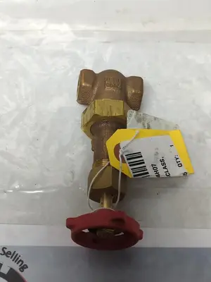 New | in-Stock MILWAUKEE 1182-3/8 Pump & Valve Parts Ohio US | Surplus Asset Holdings #1243554