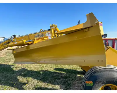 Used LANDOLL ICON _UNKNOWN_ Rear Blades Iowa US | Keast Enterprises #1360276