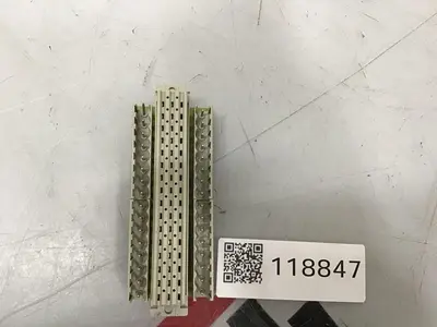 USED ENGEL KLP32