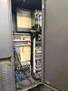2006 OKUMA LOC 650 CNC Multi-Axis Twin-Turret Lathe with 22" Through hole thumbnail