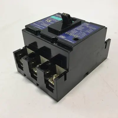 USED MITSUBISHI NF30-CS