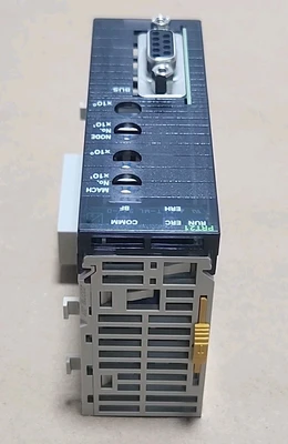 NEW Omron CJ1W-PRT21