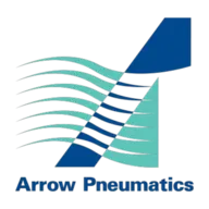 ARROW PNEUMATICS