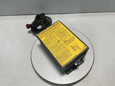 USED STI MS4324B-2