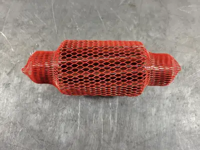 NEW VOITH 40585430