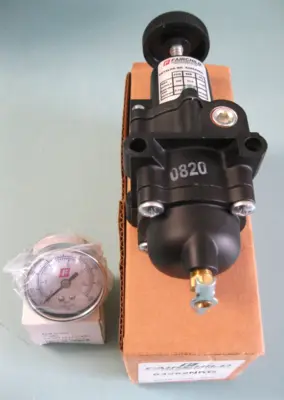 NEW Trimteck Optimux OpGL