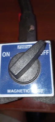 Used Fowler Eclipse 52-585-015-0 Indexable Insert Arizona US | ASSET CONVERSION SPECIALISTS, INC. #1229768