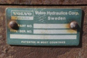 USED HIGHLAND COROD WHD