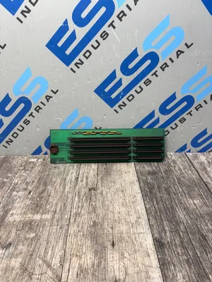 CINCINNATI MILACRON 3 531 3652A Electrical/PLC/Automation | ESS Industrial Equipment Sales (1)