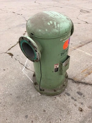 USED Sullair PF-620