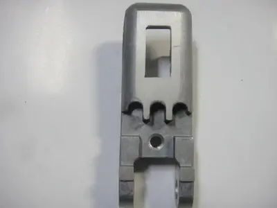 NEW HAMADA H37-21-3