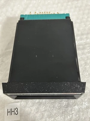 USED Simpson 2869