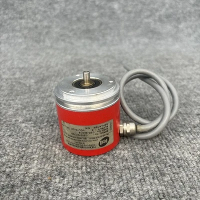 Used IED C2R-240/18 Misc Electrical & Power Parts California US | Davliegogo LLC #1729021