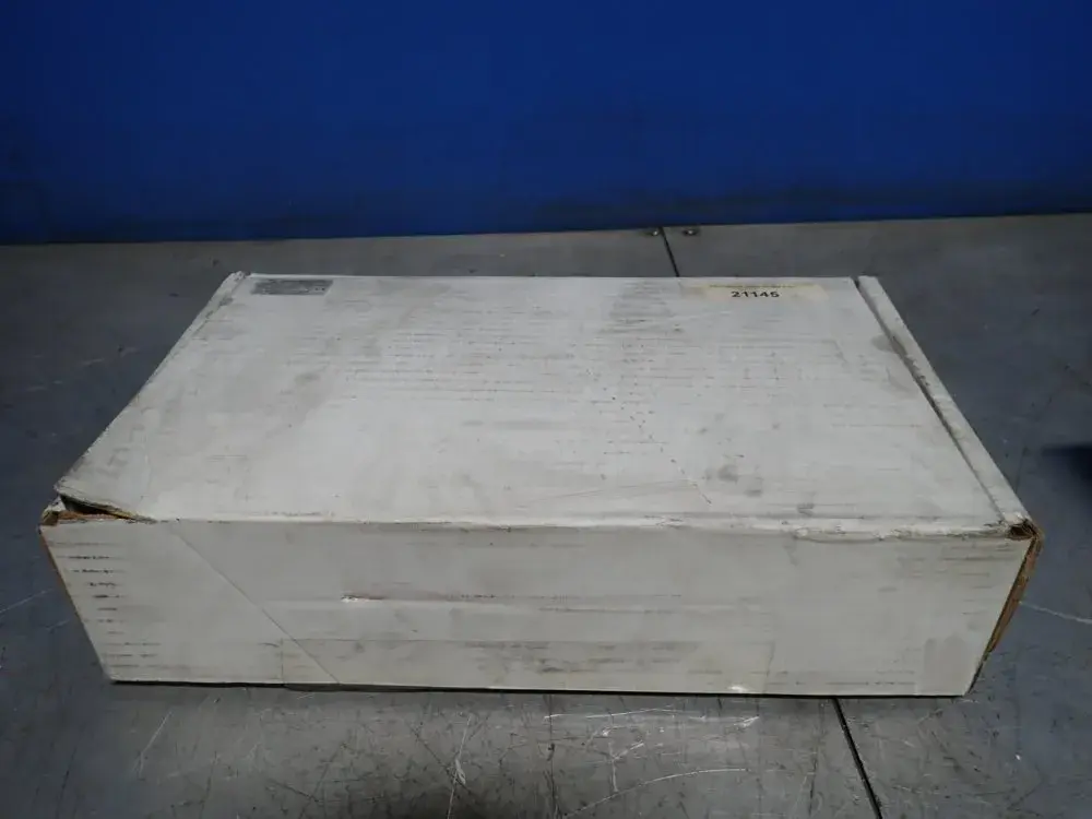 NEW PERCEPTRON 9174008