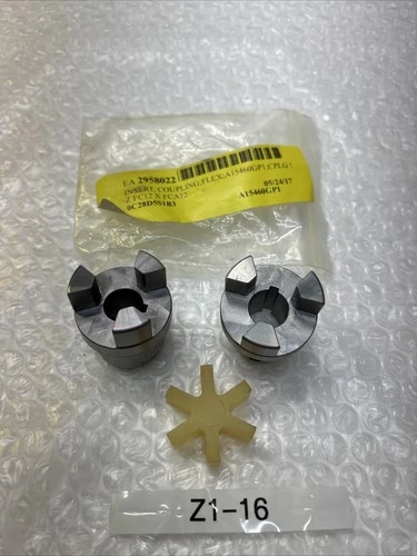 NEW BOSTON GEAR A15460GP1