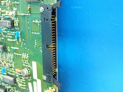 USED TERADYNE 84954900/B