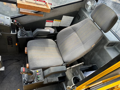 Used 2011 GROVE GMK 7550 Mobile Cranes Connecticut US | Quality Cranes & Equipment #1485722
