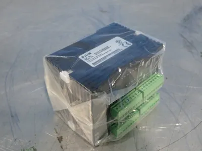 New | in-Stock EATON ELC2PA20AADP Electrical Controls | HGR 24 #747762