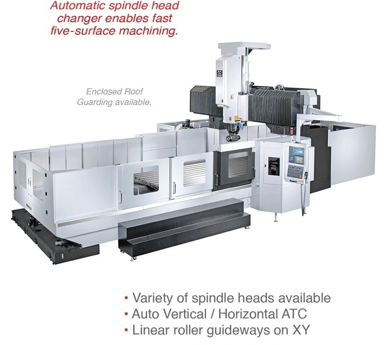 New | Build-to-Order MIGHTY VIPER PMX Universal Mills New Jersey US | MARTECH Machinery & Automation, LLC #289993