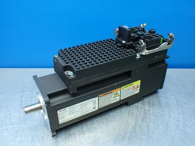 USED REXROTH R911321164