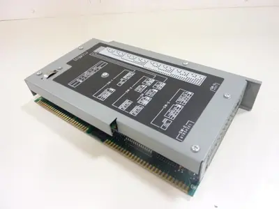 USED ALLEN BRADLEY 1785-LT2 SER A