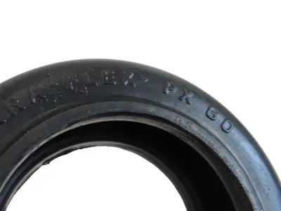 NEW BALDOR DODGE BB11910 PARAFLEX ELEMENT PX60E