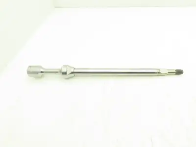 Graco Piston Seat and Rod for L200CS Check-Mate 200cc Severe Duty Pump