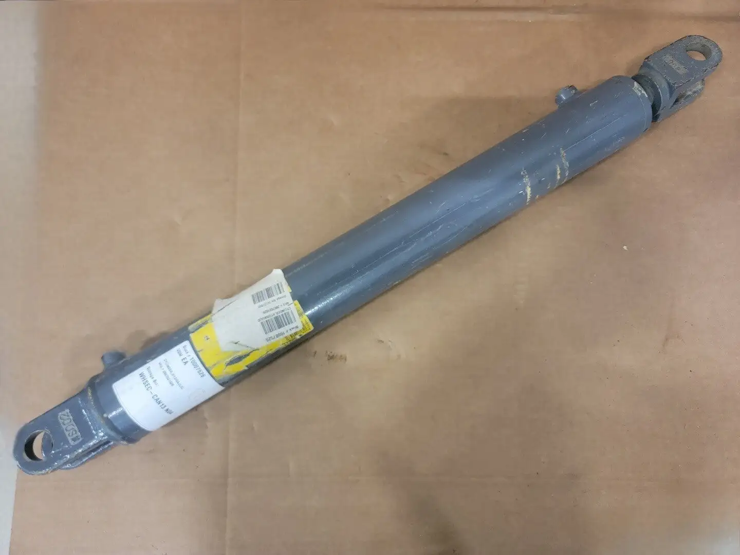 NEW EPIROC 2657531626