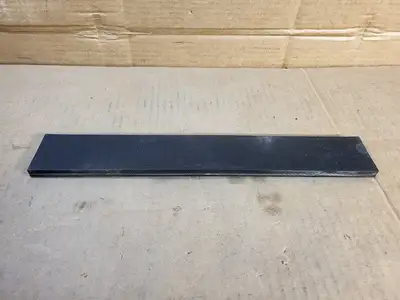 NEW HITACHI 4032862