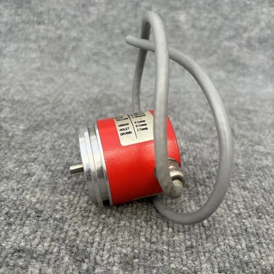 Used IED C2R-240/18 Misc Electrical & Power Parts California US | Davliegogo LLC #1729021