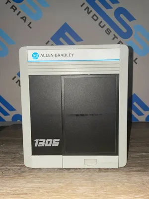 General Purpose AC Drives