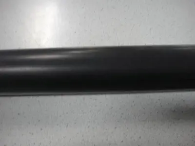 New | in-Stock HAMADA I23-01-1A-3 Miscellaneous Printing & Paper Equipment North Carolina US | BROOKS PRINTING EQUIPMENT #1138496