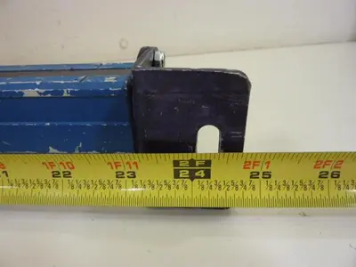 USED PINNACLE SYSTEMS INC MG-20-OF-AU