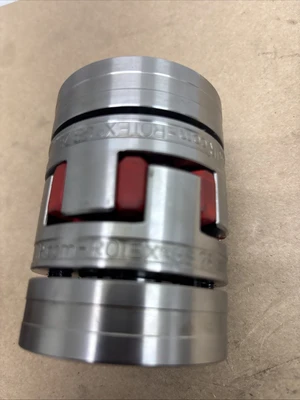 New | in-Stock KTR Rotex GS28 Power Generation Indiana US | J&J Industrial Supply #1470297