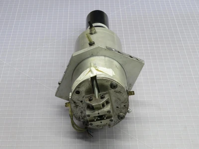 Used FABCO-AIR _UNKNOWN_ Pneumatic Cylinders Texas US | OCO Industrial #1604166